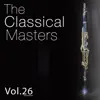 Ensemble Di Musica Da Camera - The Classical Masters, Vol. 26
